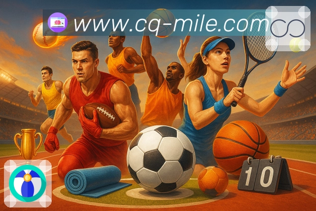 esports